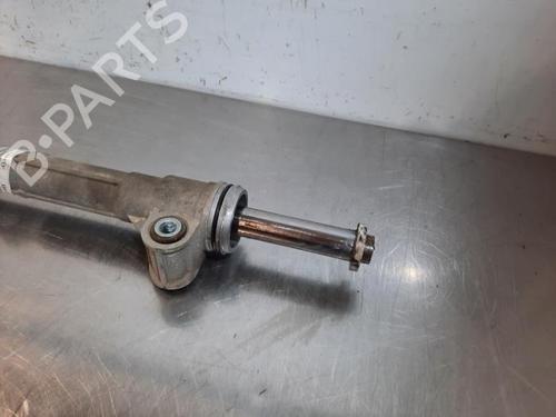 Steering rack OPEL CORSA E (X15) 1.4 (08, 68) | BP23580886M22 
