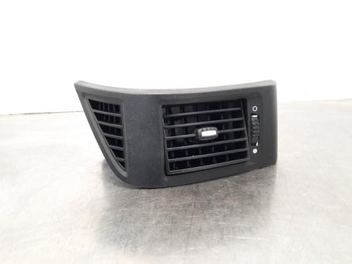 Air vent CITROËN JUMPER II Van 2.0 BlueHDi 130 | BP15792085I21 