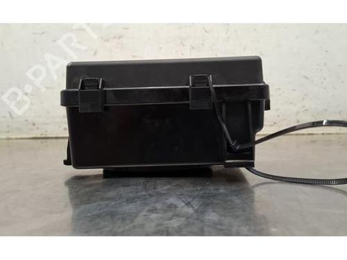 Fuse box AUDI E-TRON Sportback (GEA) 50 quattro | BP38606743E1 - Image 2