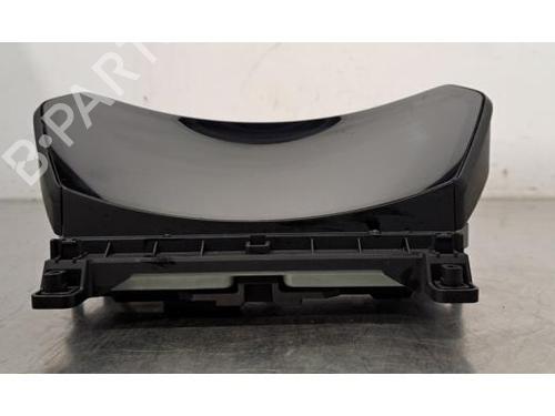 Instrument cluster CITROËN C5 X (ND_, NC_) PureTech 130 (NCHNSP) | BP29844472C47