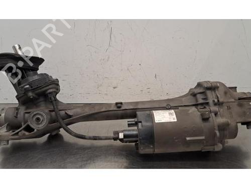 steering-rack-seat-ateca-kh7-khp-2016-40202012 main image