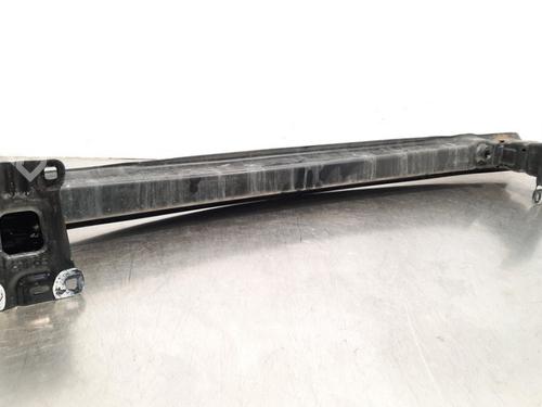 Rear bumper reinforcement AUDI Q2 (GAB, GAG) 2.0 TDI quattro | BP15040069C73 