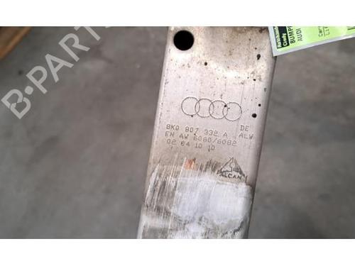 Rear bumper reinforcement AUDI A5 Sportback (8TA) 2.0 TFSI | BP26014381C73 