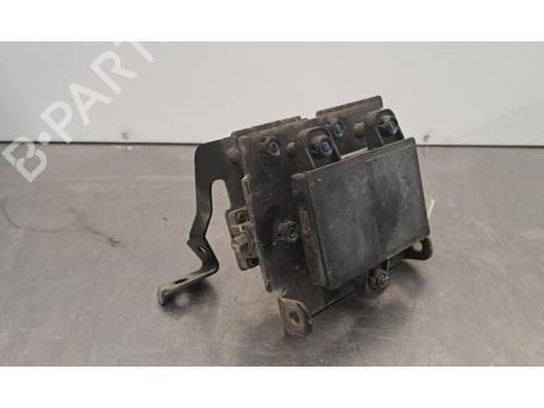 Used Electronic module FORD RANGER (TKE) 2.0 EcoBlue 4x4 (213 hp) 30194872