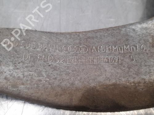 Right rear suspension arm AUDI Q5 (8RB) 2.0 TDI quattro | BP15022979M15 