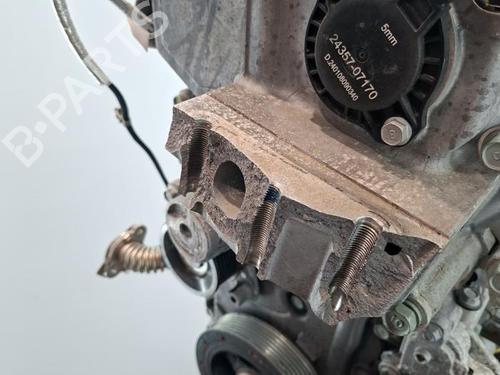 Engine HYUNDAI i20 III (BC3, BI3) 1.0 T-GDI | BP39540582M1 - Image 6
