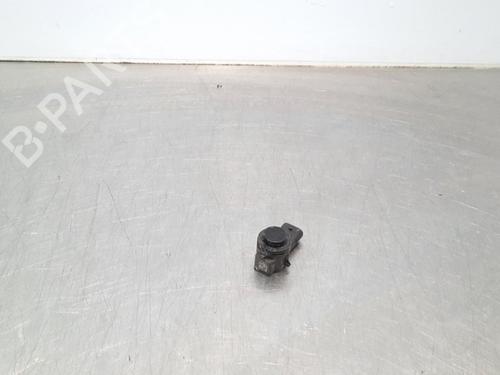 Used Electronic module PEUGEOT 3008 II SUV (MC_, MR_, MJ_, M4_) 1.5 BlueHDi 130 (131 hp) 10900330