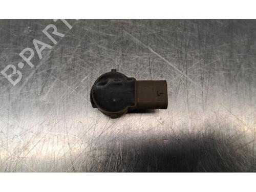 Electronic module LAND ROVER RANGE ROVER VELAR (L560) 3.0 D300 SDV6 4x4 | BP28092303M83 