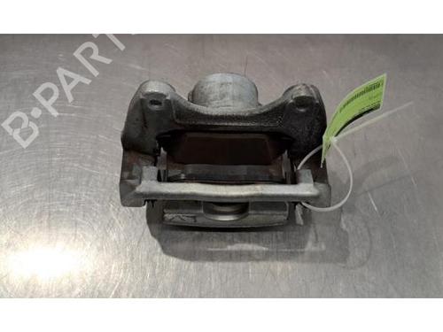 Left front brake caliper KIA EV6 (CV) 77 | BP29522040M105 