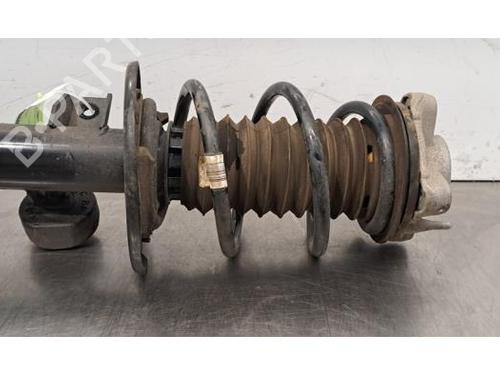 Right front shock absorber BMW 3 (G20, G80, G28) 318 i | BP30659907M17