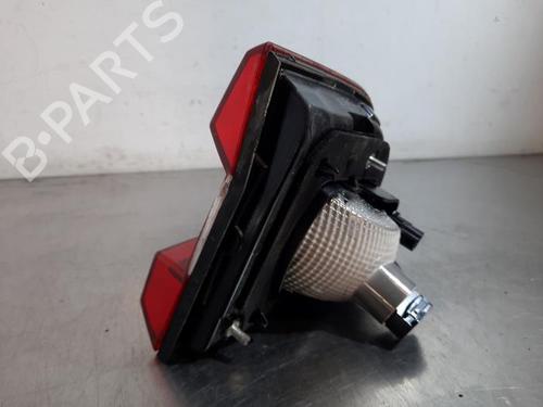 Other RENAULT KADJAR (HA_, HL_) 1.6 dCi 130 4x4 (HLA4) | BP36444064O1 - Image 4