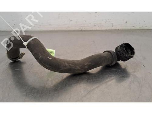 Used Pipe CITROËN JUMPY III Van (V_) 2.0 BlueHDi 120 (122 hp) 30138884