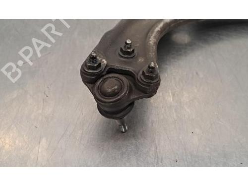 Right front suspension arm SEAT ALHAMBRA (710, 711) 1.4 TSI | BP30663290M13