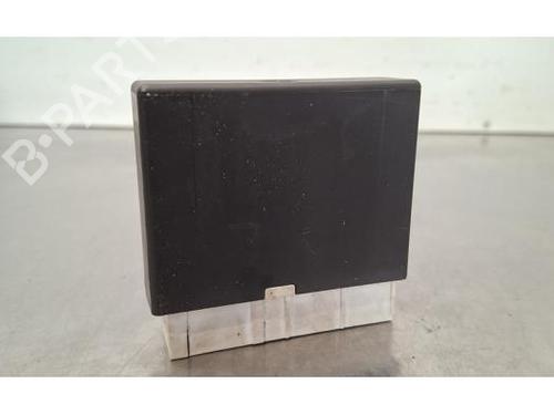 Electronic module MINI MINI (F55) One D | BP32376522M83 - Image 2