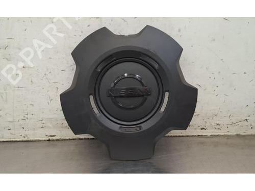 hub-cap-nissan-primastar-van-x82-2021-39905378 main image