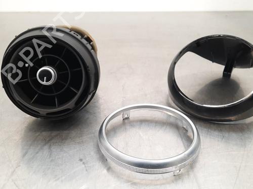 Air vent MG MG ZS SUV (AZS1) 1.0 T-GDi | BP20850406I21 