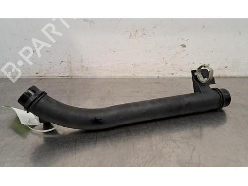 Intercooler pipe PEUGEOT 408 II (FP_, F3_) PureTech 130 (FPHNST) | BP24459178M127 