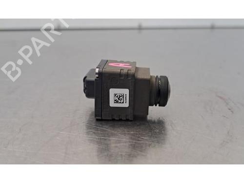 Camera BMW 1 (F40) 118 d | BP40070479E14 - Image 4