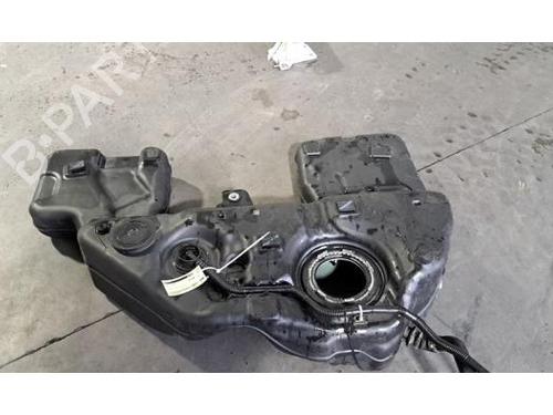 Used Fuel tank BMW X5 (G05, F95) xDrive 30 d (265 hp) 31085309