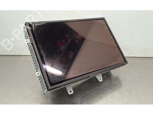 Display monitor TESLA MODEL S (5YJS) 100D AWD | BP40289244C48 - Image 2