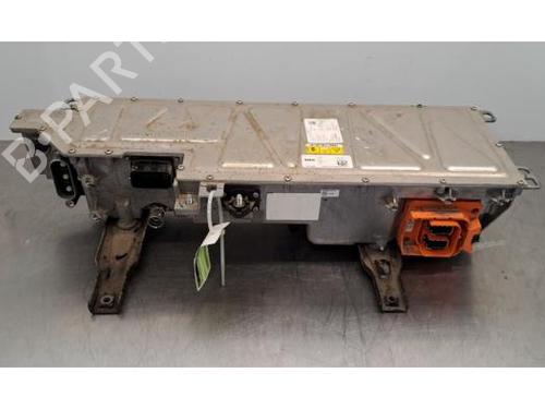 Używane Inne MINI MINI COUNTRYMAN (U25) SE ALL4 (313 hp) 31795712