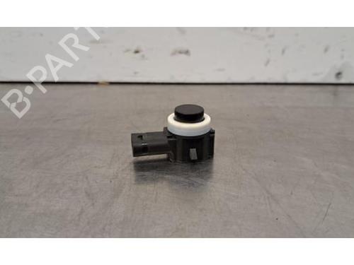 Electronic module BMW X1 (U11) iX1 xDrive 30 | BP30473425M83