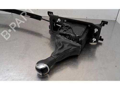 Other AUDI Q3 (F3B) 35 TFSI | BP35772759O1  - Image 5