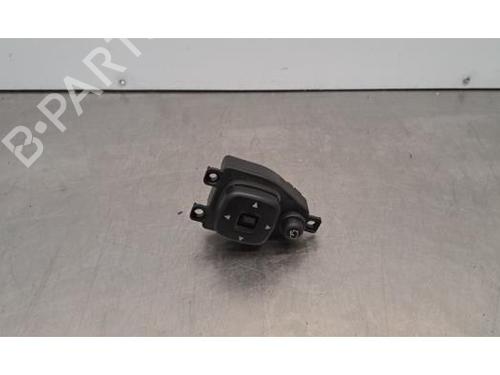 Used Mirror switch FORD RANGER (TKE) 2.0 EcoBlue 4x4 (213 hp) 30194902