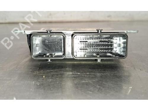 Electronic module PEUGEOT 308 III (FB_, FH_, FP_, F3_, FM_) PureTech 130 (FPHNSL, FPHNST) | BP25730119M83 