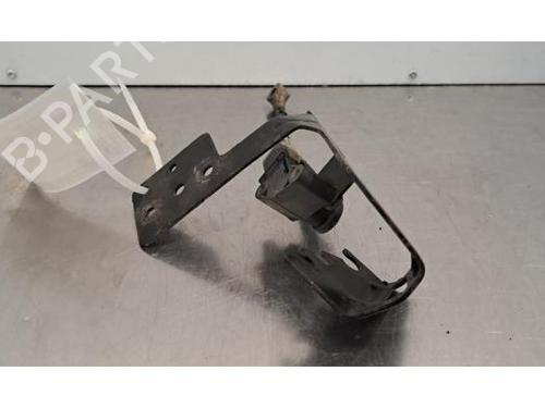 Electronic module LAND ROVER RANGE ROVER SPORT II (L494) 5.0 SCV8 4x4 | BP30381397M83