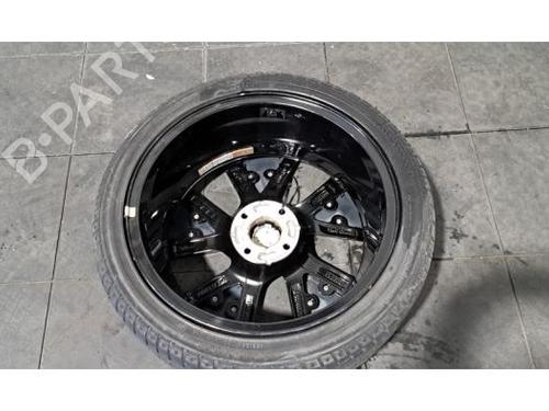 Rim PEUGEOT 208 II (UB_, UP_, UW_, UJ_) e-208 | BP29879354C45