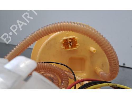 Fuel pump AUDI Q5 (FYB, FYG) SQ5 TFSI quattro | BP40284918M76 - Image 5