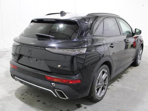 Engine DS DS 7 Crossback (J4_, JR_, JC_) E-TENSE 4x4 (J45GBU) | BP35970150M1 - Image 10