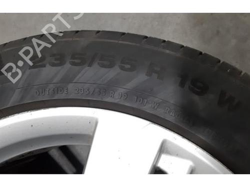 Rim AUDI Q5 (FYB, FYG) 2.0 TDI | BP23587650C45