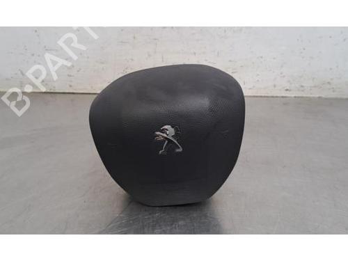 Used Driver airbag Driver airbag 36893120 36893120