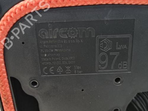 Andre AUDI E-TRON (GEN) 55 quattro | BP23595380O1 