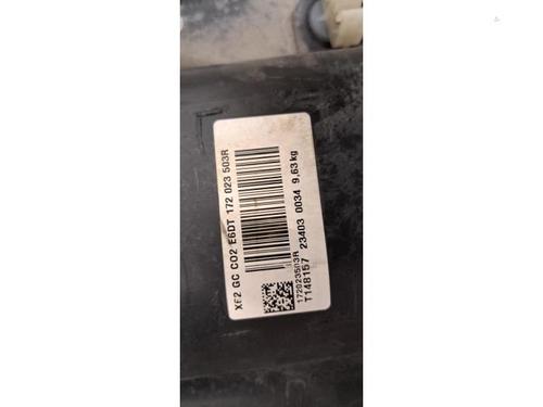 Other NISSAN INTERSTAR Van (X62B) dCi 150 | BP37479034O1  - Image 5