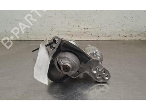 Used Starter Starter 39060656 39060656