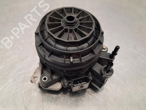 Other MERCEDES-BENZ VITO Van (W447) 116 CDI (447.601, 447.603, 447.605) | BP15791722O1 