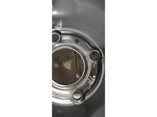 Rim CITROËN C3 III (SX) 1.5 BlueHDi 100 (SXYHYP, SXYHTU) | BP31705348C45 