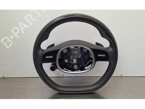 Ratt Ratt HYUNDAI IONIQ 5 (NE) EV All-wheel Drive (305 hp) 33918138 33918138