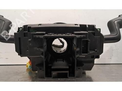 Steering column stalk LAND ROVER RANGE ROVER EVOQUE (L538) 2.0 D 4x4 | BP31818832I23 - Image 5