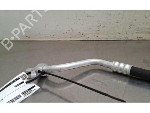 AC pipe MERCEDES-BENZ EQB (X243) EQB 300 4-matic (243.608, 243.609) | BP39038271M126 - Image 4