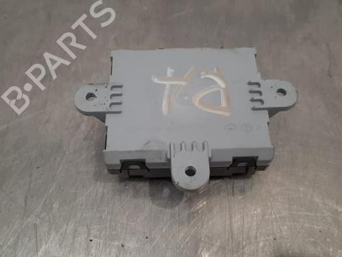Electronic module LAND ROVER DISCOVERY SPORT (L550) 2.0 D 4x4 | BP23580706M83