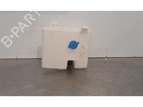 windscreen-washer-tank-dacia-spring-2020-32510689 main image
