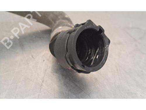 Pipe MERCEDES-BENZ GLE (V167) GLE 350 de 4-matic (167.106) | BP30163388M125