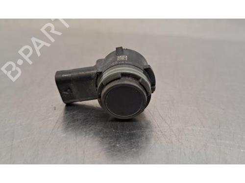 Electronic module BMW 5 (G30, F90) 520 d | BP37162157M83 - Image 2