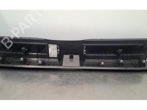 Step VW GOLF VIII Variant (CG5, DB5) 2.0 TDI | BP33476713C149 - Image 3