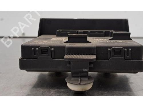 Electronic module AUDI Q5 (FYB, FYG) 2.0 TDI quattro | BP39418181M83 - Image 6
