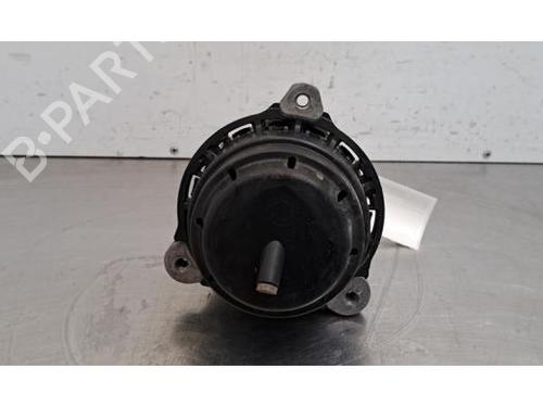 Engine mount BMW 3 (G20, G80, G28) 330 d | BP36906086M89 - Image 2